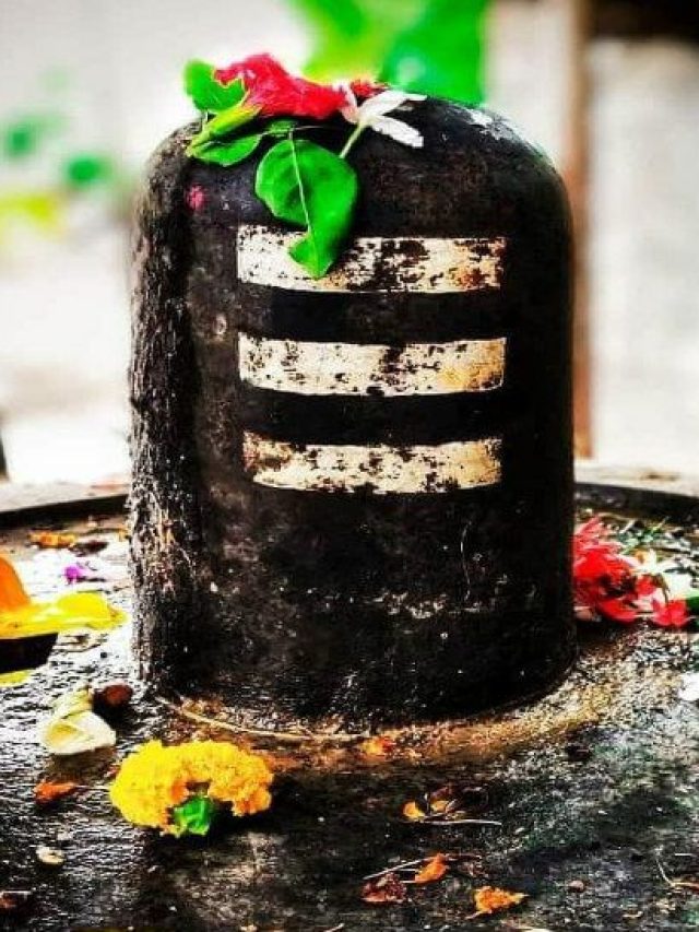 Sawan Somwar 2025: सावन का पहला सोमवार आज, जानें पूजा विधि, शुभ योग, मुहूर्त और सामग्री