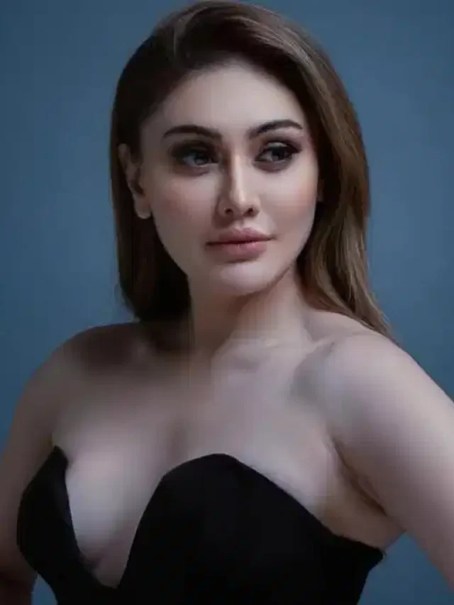 Shefali Jariwala  जैसे कई सेलेब्स लेते हैं Anti Aging Pills,जानिये कितना है खतरनाक