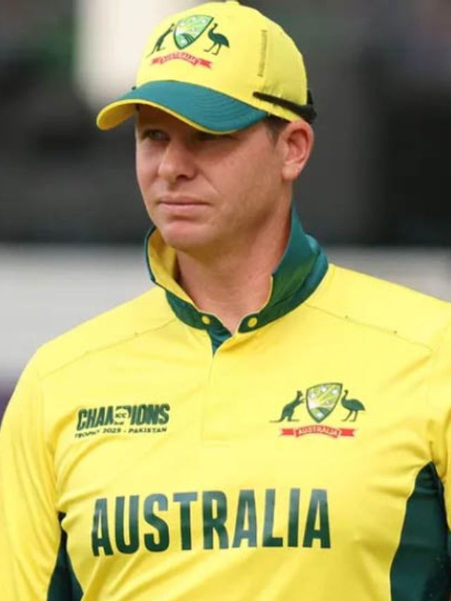 WI vs AUS: दूसरे टेस्ट के लिए ऑस्ट्रेलिया की प्लेइंग 11 का ऐलान