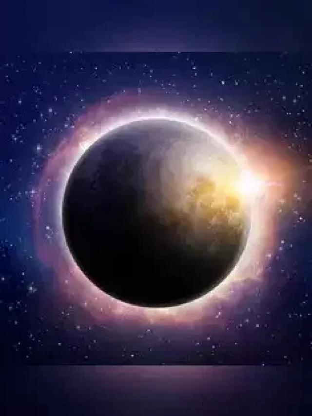 क्या 2 अगस्त को होने वाला है सदी का सबसे बड़ा सूर्य ग्रहण? जानें भारत में नजर आएगा या नहीं…