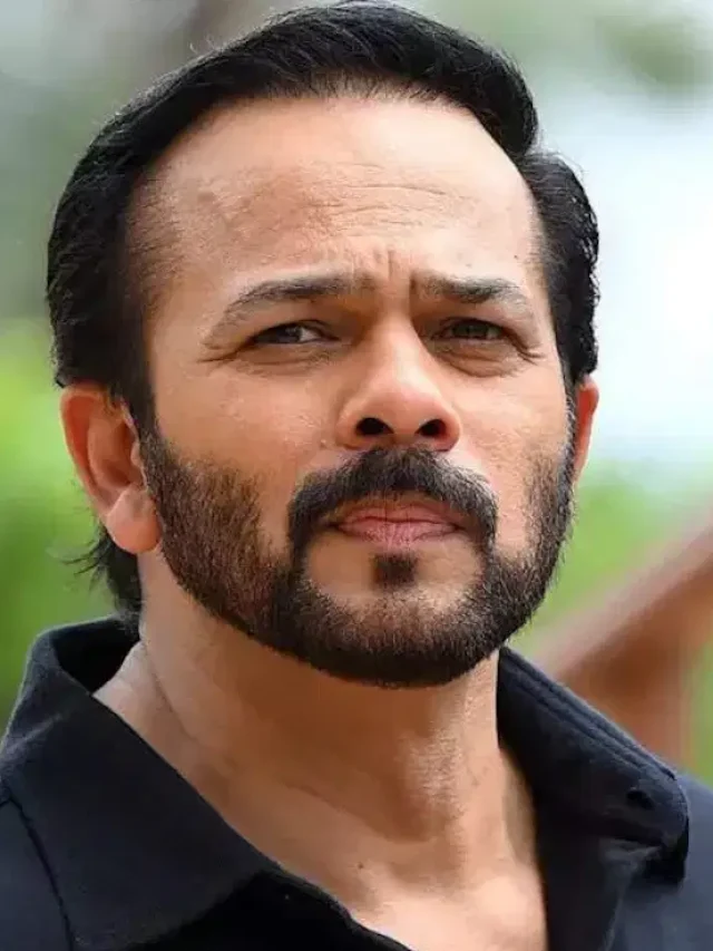 इस 1000 करोड़ी एक्टर के साथ रोहित शेट्टी ने शुरू की पुलिस वाली फिल्म, अजय देवगन नहीं आयेंगे नजर