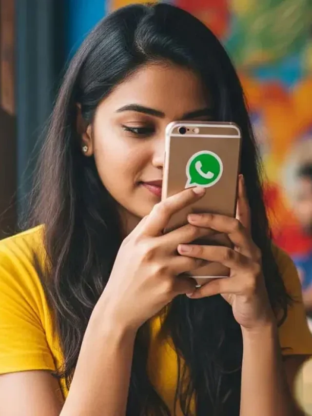 अब  Instagram और Facebook से सीधे इम्पोर्ट कर पाएंगे whatsapp प्रोफाइल फोटो…