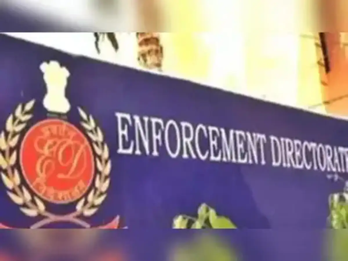 पंजाब में नशे के खिलाफ जांच एजेंसी की “Raid”, ईडी ने की चंडीगढ़, लुधियाना, बरनाला में छापेमारी