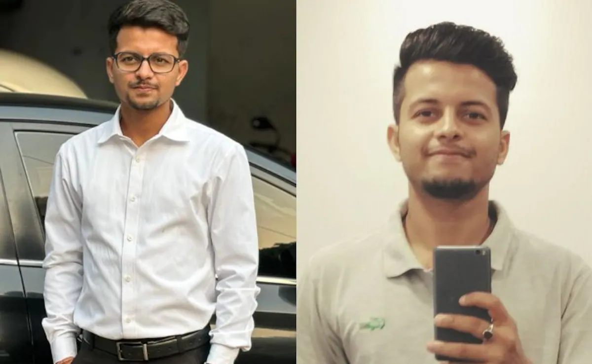 कोलकाता गैंगरेप केस में बड़ा खुलासा : मुख्य आरोपी मनोजीत मिश्रा पहले भी कई लड़कियों से कर चुका है छेड़छाड़, एडमिशन के समय से ही थी पीड़िता पर बुरी नजर