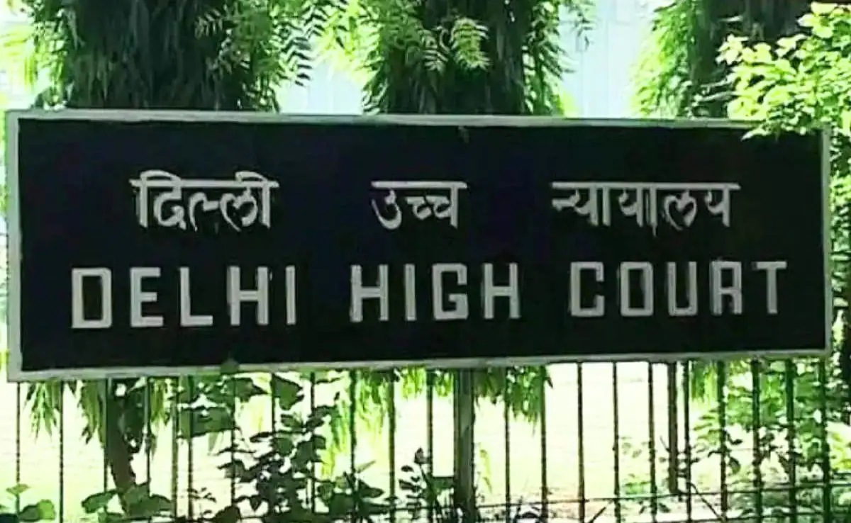 नाबालिग से दुष्कर्म मामले में सुनवाई के दौरान गायब रहे जांच अधिकारी, दिल्ली HC ने नाराजगी जताते हुए कहा – ‘ऐसे संगीन मामलों के प्रति भी गंभीर नहीं दिल्ली पुलिस’