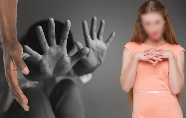 डिलीवरी बॉय पर रेप का झूठा आरोप लगाने वाली IT इंजीनियर अब खुद फंसी, दर्ज हुआ केस