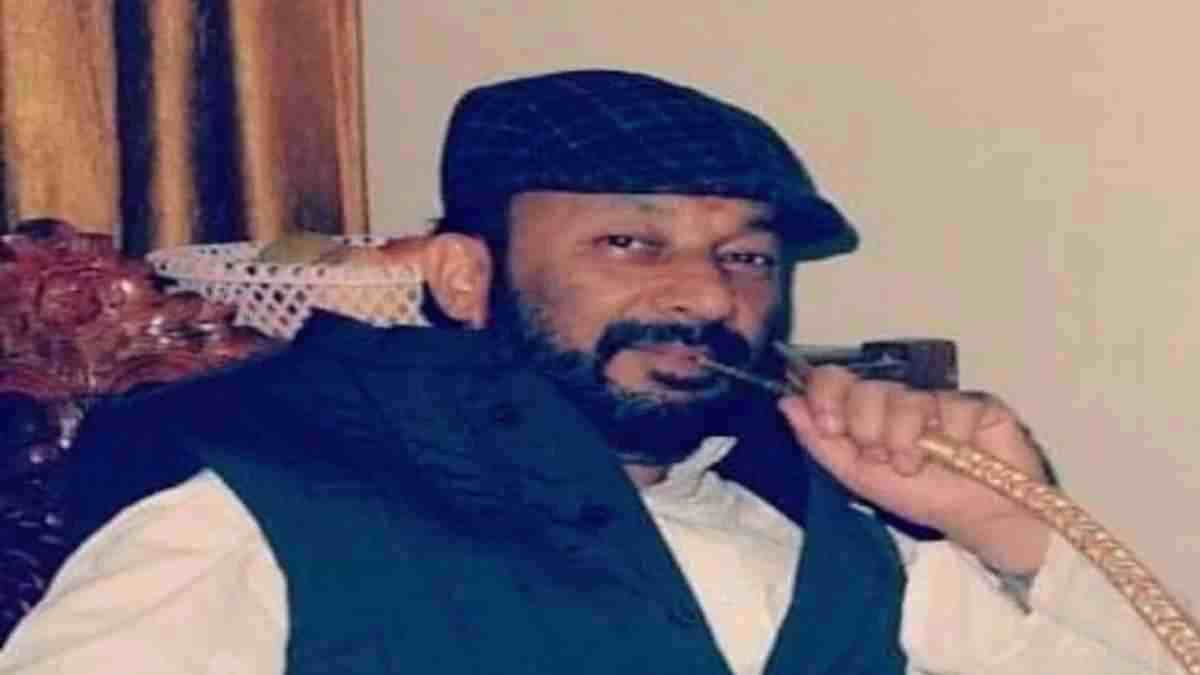 ललित बेलवाल की पोस्टिंग का मामला: तत्कालीन ACS की नोटशीट से बड़ा खुलासा, IAS कैडर में IFS की नियुक्ति को बताया था अनुचित