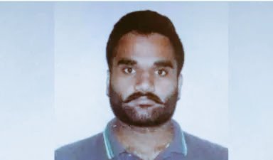 कनाडा से गोल्डी बराड़ का आया कॉल… कंप्यूटर टीचर से मांगे पांच लाख रुपए, जाने क्या है मामला