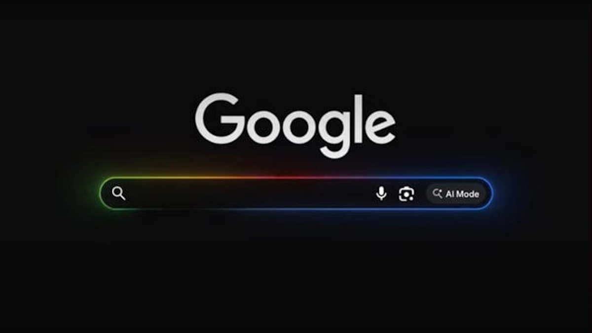 Google ने भारत में लॉन्च किया टेक्स्ट, वॉइस और इमेज सपोर्ट के साथ AI-संचालित सर्च