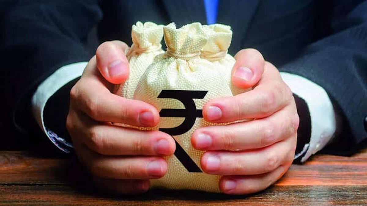 प्राइवेट बैंक ने ग्राहकों को दी राहत: होम-ऑटो से लेकर पर्सनल लोन तक हुआ सस्ता, जानिए किन्हें मिलेगा सबसे ज्यादा फायदा…