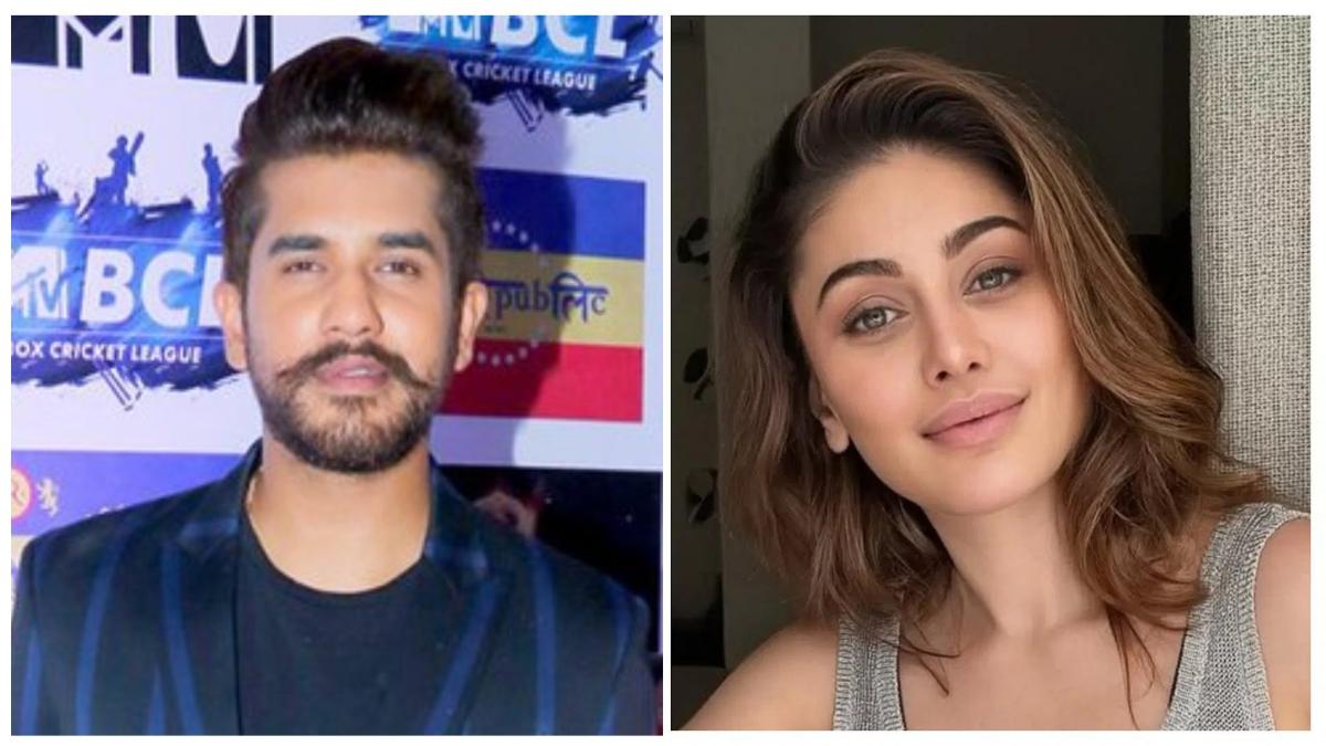 Shefali Jariwala के निधन के बाद भड़के Suyyash Rai, कहा- इंसानियत, ईमान, सब बेच खाया, जनिए किसके लिए लिखीं ये बातें …
