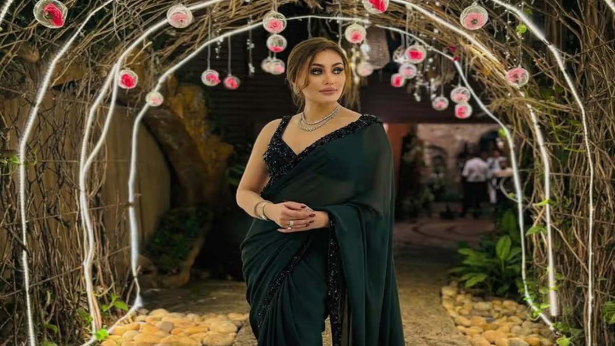 Shefali Jariwala के निधन पर करीबी दोस्त ने किया बड़ा खुलासा, कहा- आखिरी वक्त में नब्ज चल रही थी, लेकिन आंखें नहीं खुलीं …