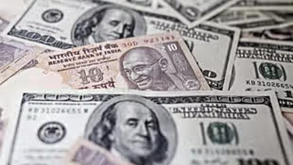 अमेरिका बन रहा है भारत का नया ATM: आखिर कौन भेज रहा है भारत को अरबों डॉलर? जानिए वो सच्चाई, जिसने सबको चौंका दिया!