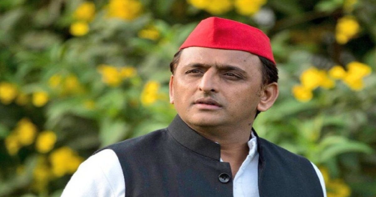 ‘ब्राह्मण समाज से इतनी नफरत क्यों?’ कथावाचक मामले में धीरेंद्र शास्त्री पर दिए बयान को लेकर भड़के भाजयुमो प्रदेश अध्यक्ष, कहा- लोगों को बांटने के बजाय…