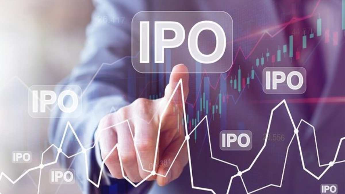 IPO Alert! इंटरनेशनल एजुकेशन नेटवर्क वाली कंपनी Crizac Limited का आईपीओ लॉन्च, 860 करोड़ के OFS में रिटेल निवेशकों को बड़ा मौका…