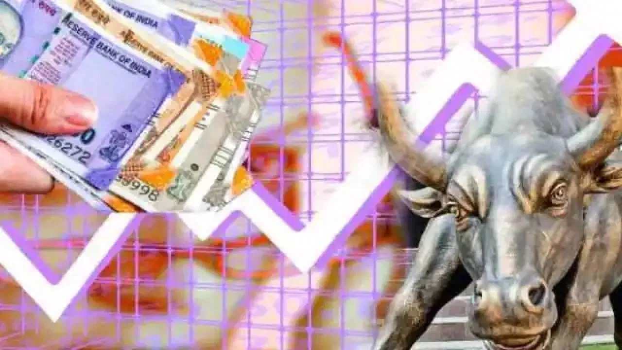 Sensex में बढ़त से भारतीय उद्योगपतियों की नेटवर्थ में आया Big Boom, इस Businesman की संपत्ति में आया 78% का उछाल…
