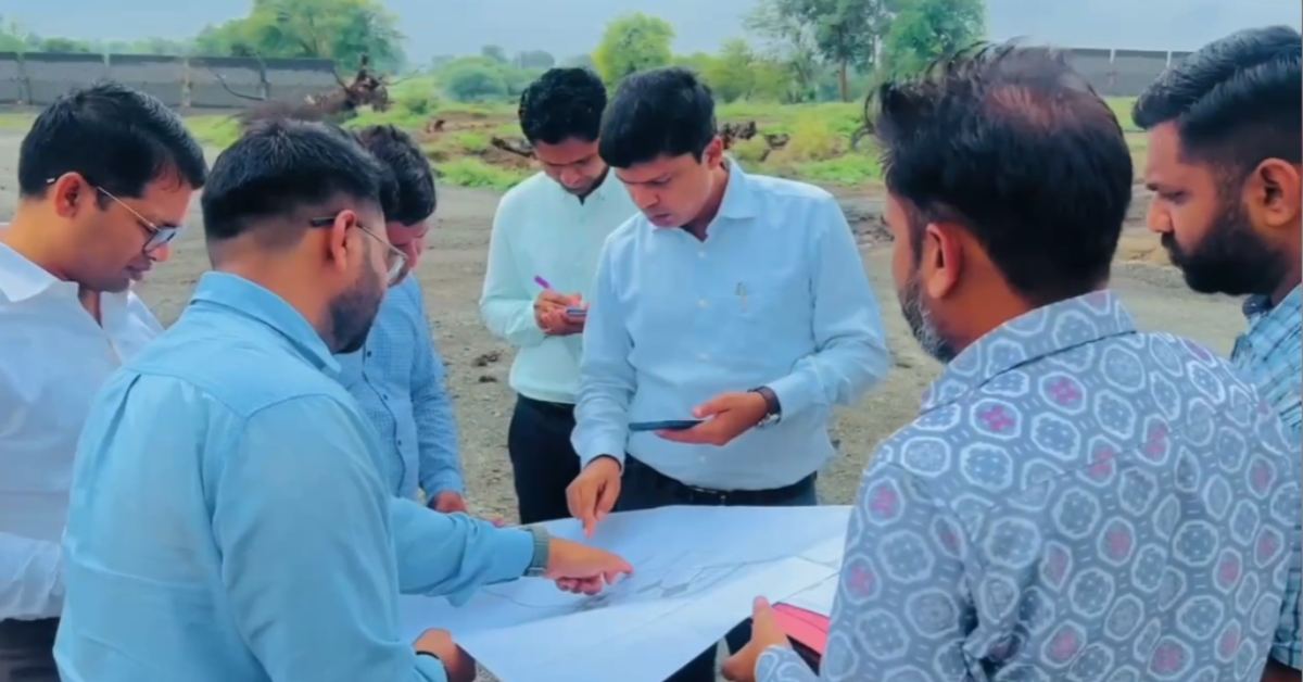 Simhastha 2028: तैयारियों पर रहेगी डिजिटल नजर, PMIS सिस्टम से अधिकारी करेंगे मॉनिटरिंग…