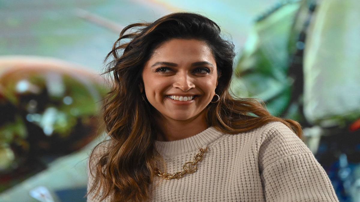 न Aishwarya Rai, न Priyanka Chopra, ऐसा करने वाली पहली इंडियन एक्ट्रेस बनी Deepika Padukone …