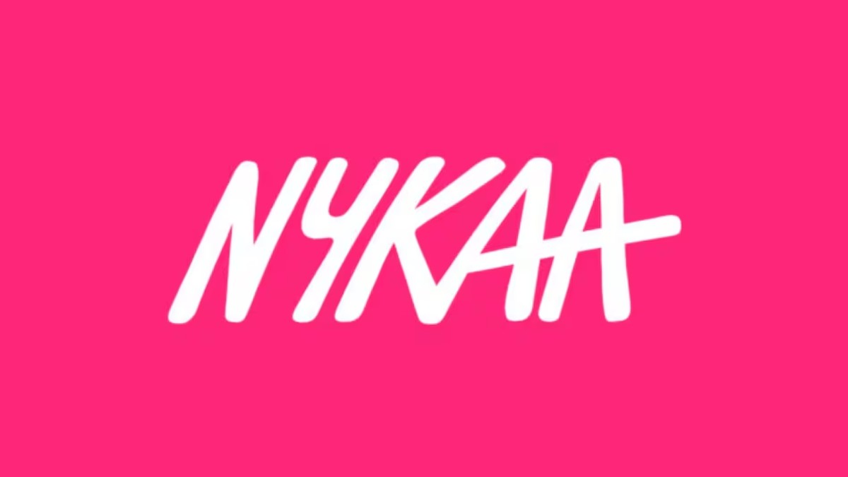 Nykaa शेयरों में आई गिरावट, प्रमोटर्स ने 6 करोड़ शेयर बेचे, बाजार में मचा हड़कंप