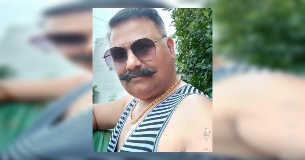 ‘तुम मुझे अच्छी लगती हो…’, वकील ने पहले पंचर की महिला की कार, फिर छेड़छाड़ और अश्लील हरकत की