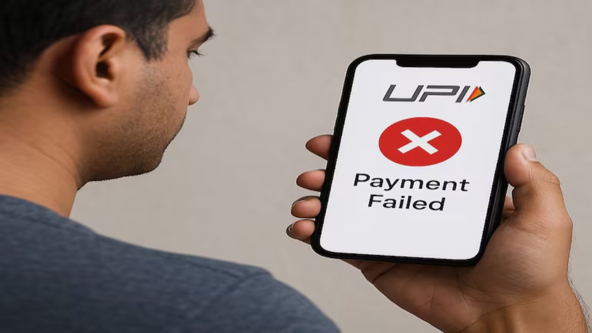 इस दिन नहीं चलेगा UPI: ठप रहेंगी डिजिटल पेमेंट सेवाएं, ग्राहकों को किया अलर्ट