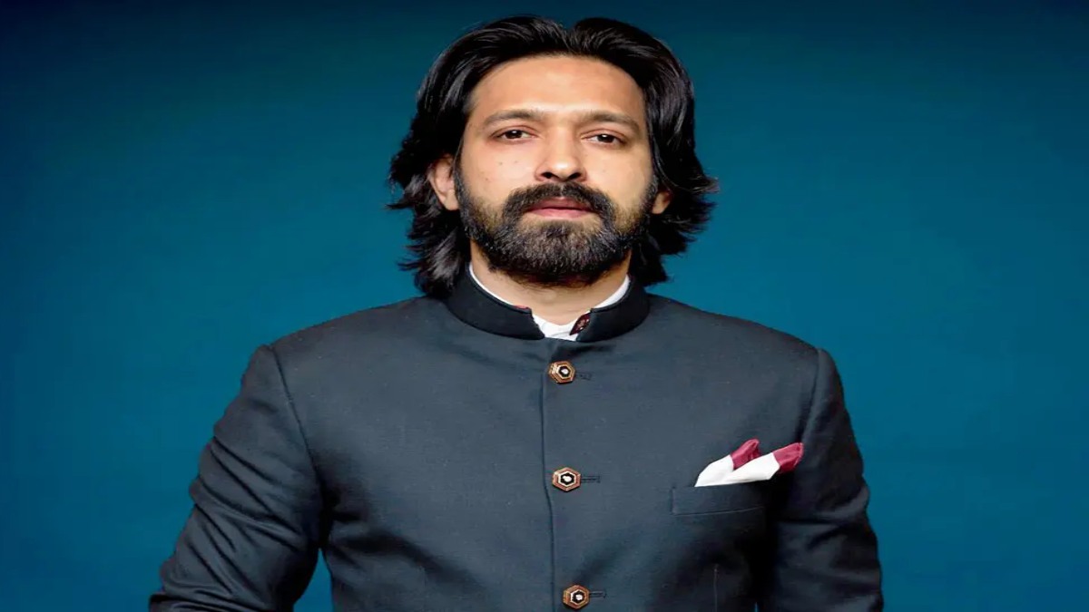 6 महीने के ब्रेक के बाद फिर से काम पर लौटे Vikrant Massey, कहा- हर चीज को लेकर बहुत क्लीयर हूं …