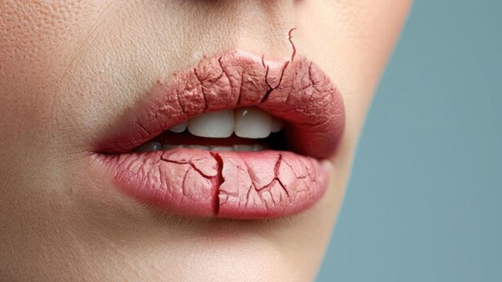 Moonsoon Lip Care Tips