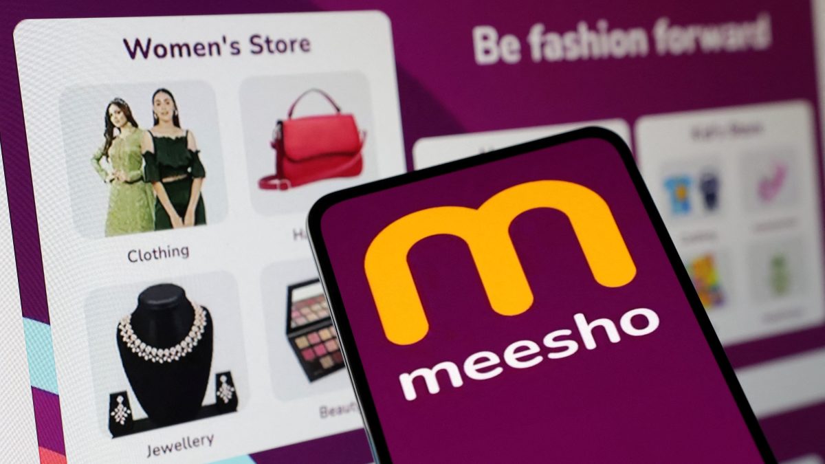 Meesho IPO 2025: घाटे से मुनाफे तक का सफर, अब जुटाएगी ₹4,250 करोड़