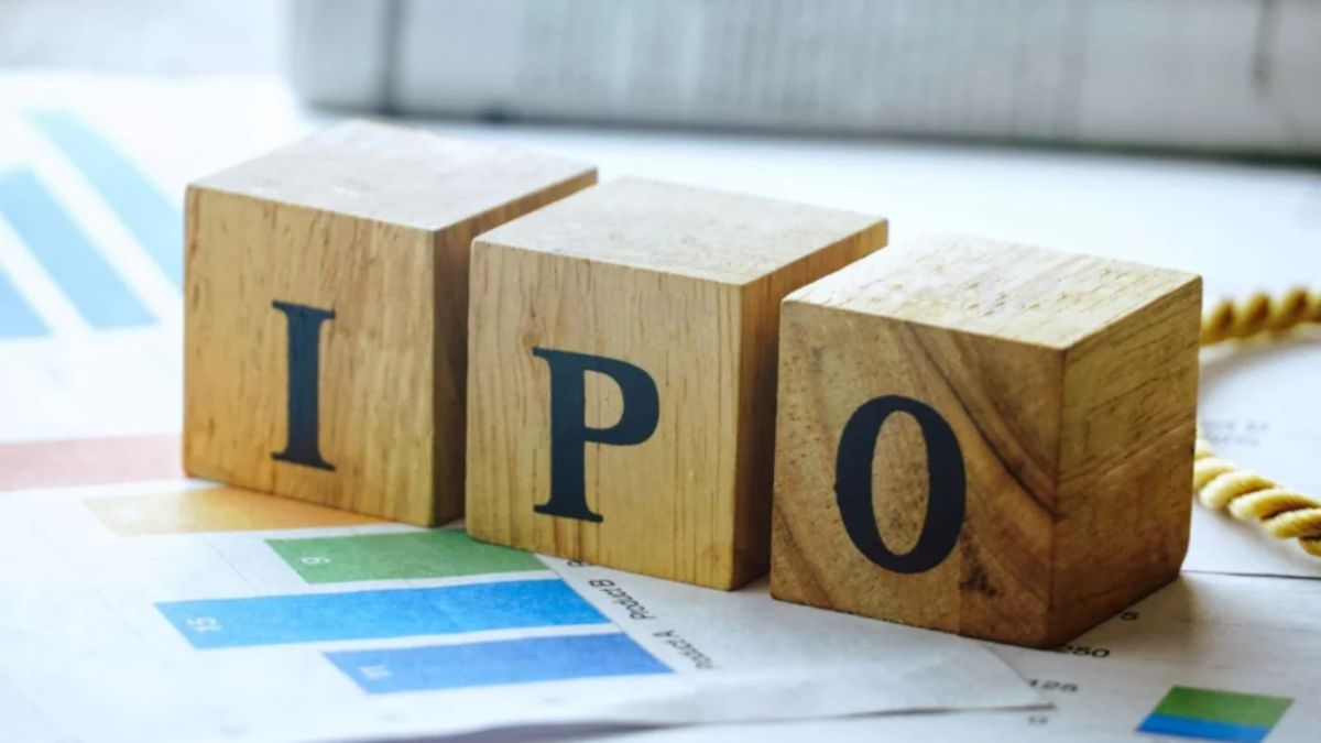 GMP में गिरावट और सब्सक्रिप्शन में ठंडापन, क्या इस IPO के निवेशकों को हाथ लगेगी निराशा