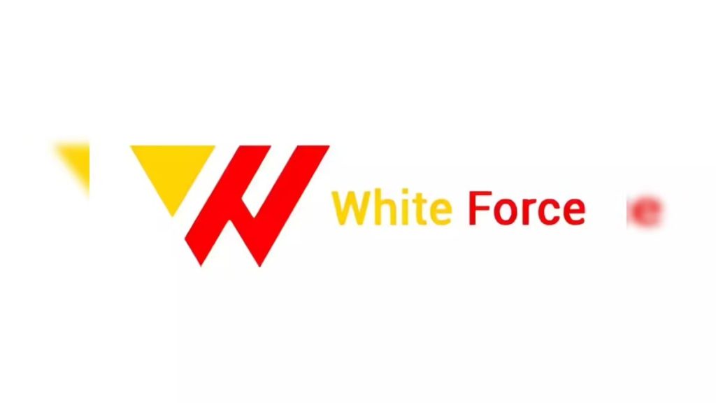 White Force
