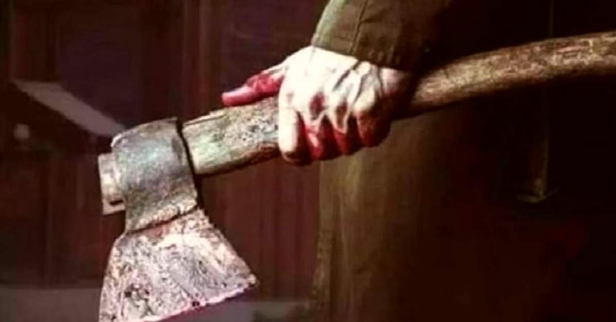 प्यार मांगा था… मिली मौत! युवती ने जिसे जान से ज्यादा चाहा उसी ने ले ली जान, जानिए मोहब्बत में मर्डर की खौफनाक स्टोरी