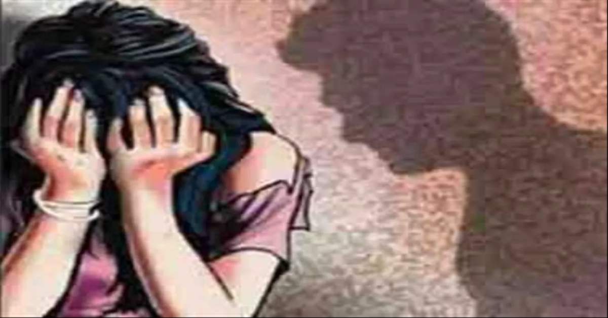 ‘धरती का भगवान’ बना हैवान! शादी का झांसा देकर नर्स से डॉक्टर ने बुझाई हवस की प्यास, गर्भवती हुई तो…