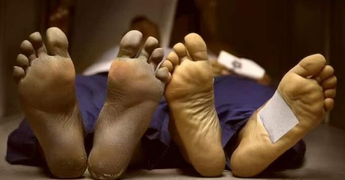 ‘मौत की कार’ में अंतिम सफर: पार्टी कर घूमने निकले 3 दोस्त, फिर हुआ कुछ ऐसा कि 2 चली गई जान, 1 लड़ रहा जिंदगी की जंग