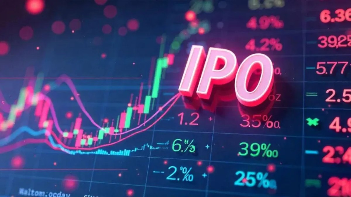 बिना नया शेयर जारी किए IPO लॉन्च! क्या आपको इसमें निवेश करना चाहिए?