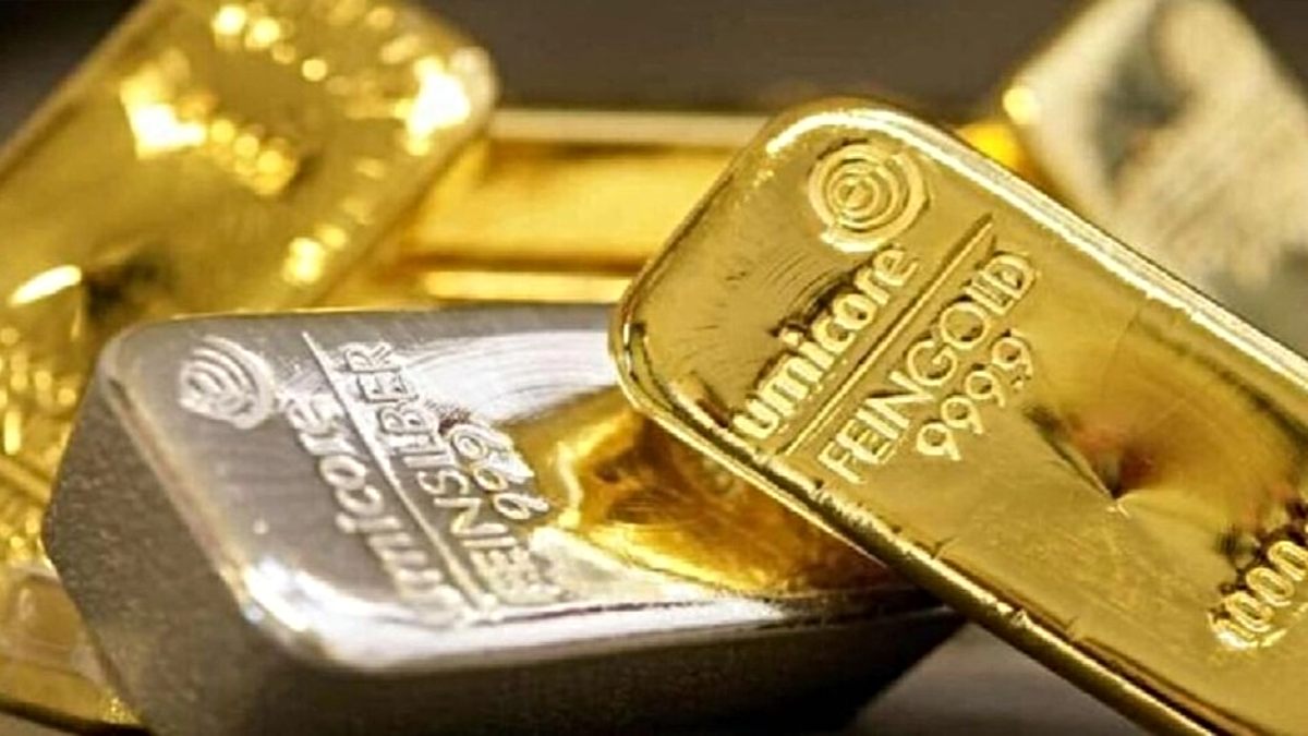 क्या यह सोने खरीदारी का है सही वक्त ? देशभर में गिरे दाम, देखें आज का नया रेट