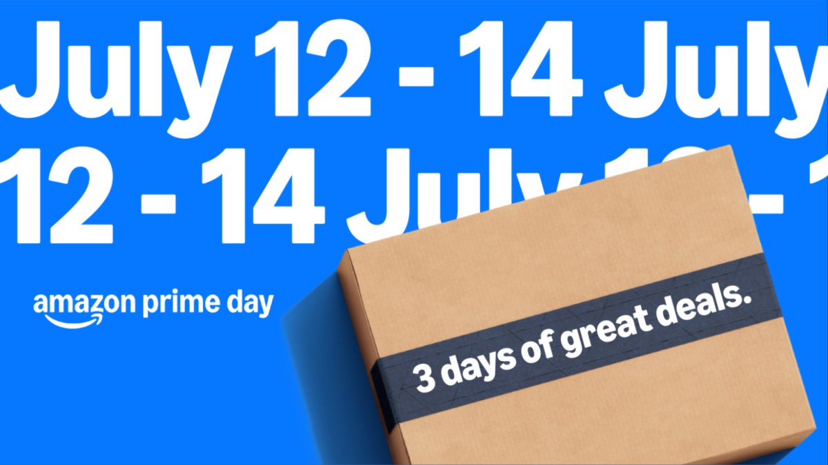 Amazon Prime Day 2025: स्मार्टफोन से लेकर स्मार्ट टीवी तक, जानिए किन प्रोडक्ट्स पर मिल रहा सबसे बड़ा डिस्काउंट