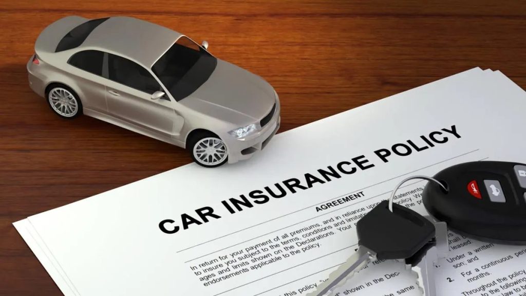 Monsoon Car Insurance Add-Ons