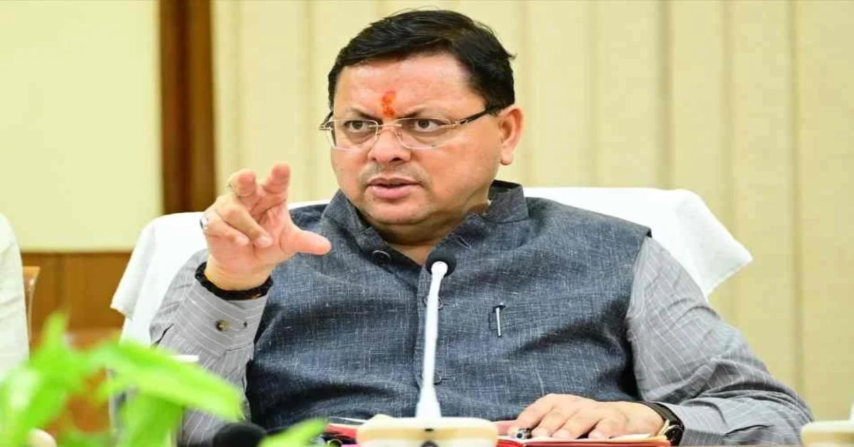 नकली साधु-संतों के लिए चलाया जाएगा ऑपरेशन कालनेमि, आस्था के नाम पर पाखंड फैलाने वालों की अब खैर नहीं