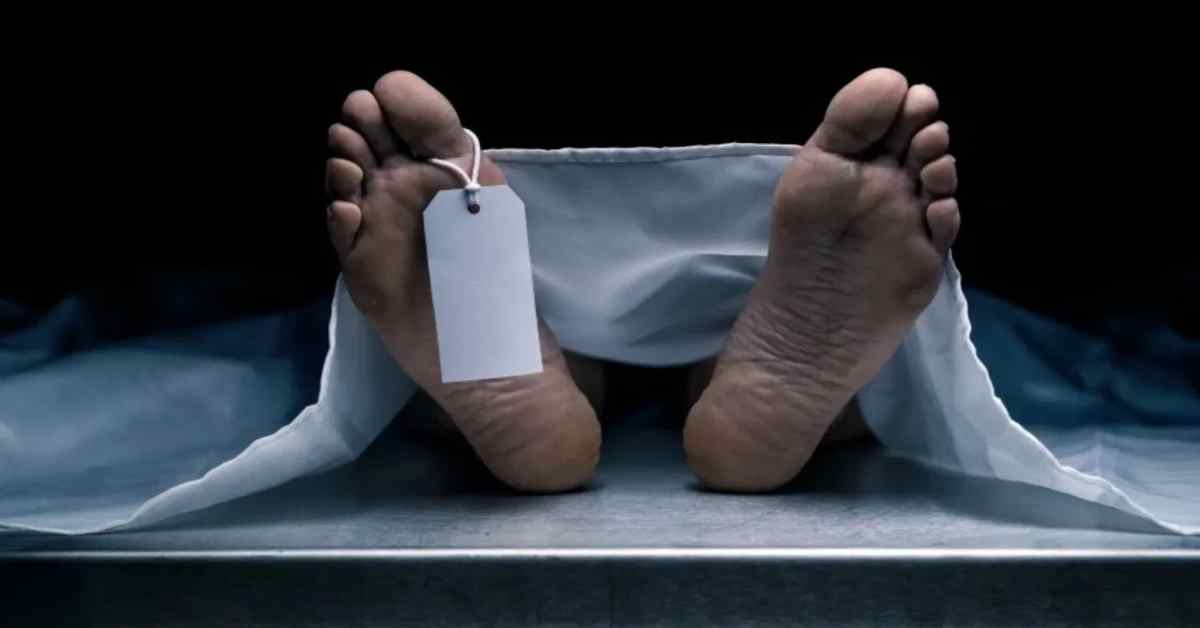 बस में ‘मुर्दा’ की यात्राः बुजुर्ग की मौत और 60 किलोमीटर तक दौड़ती रही BUS, किसी नहीं लगी भनक, फिर…