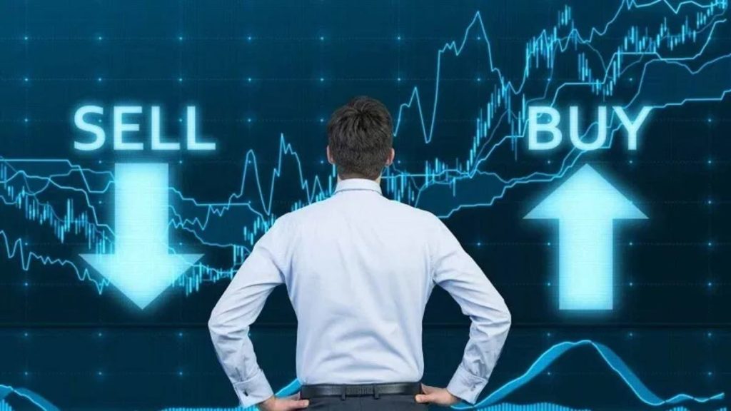 Investment Tip