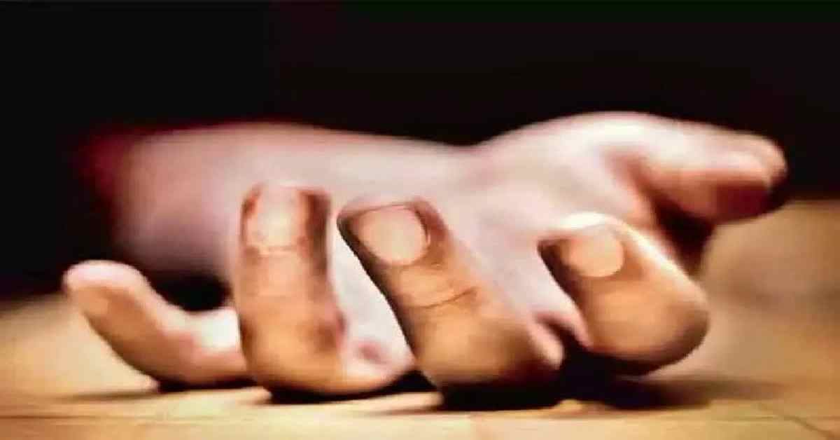कुकर्म की भेंट चढ़ा किशोर! नग्न अवस्था में मिली 13 साल के बच्चे की लाश, इलाके में फैली सनसनी, मर्डर मिस्ट्री सुलझाने में जुटी खाकी
