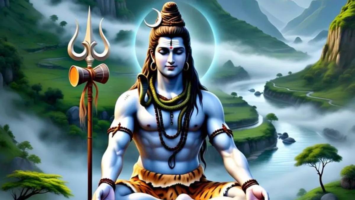 सावन में क्यों करें अन्नदान या गौदान? जानिए कौन-सा श्रेष्ठ