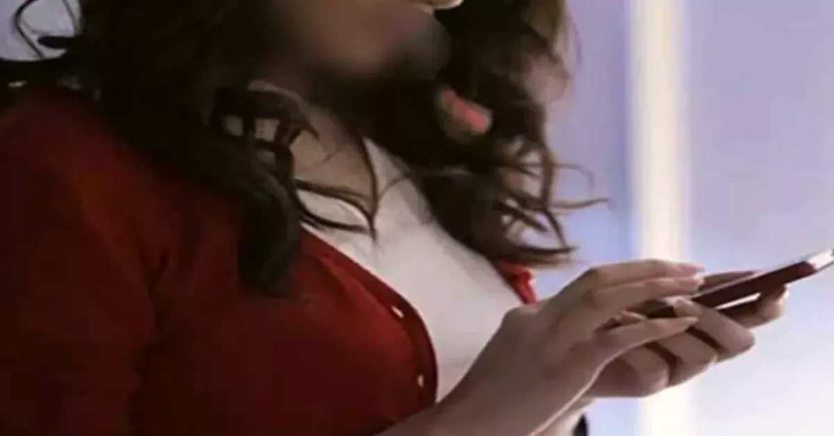 कहीं LOVE का लफड़ा तो नहीं! घर से लापता हुई युवती, गांव के युवक पर भगाने का आरोप, अब लोकेशन खोलेगा राज