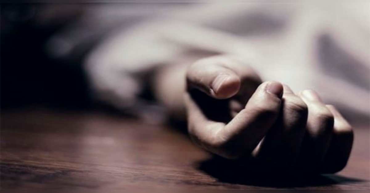 आखिर क्या हुआ था उस रात? खाना खाकर सोने गई युवती, सुबह घर से 50 मीटर दूर मिली लाश, मौत की गुत्थी सुलझाने में जुटी खाकी