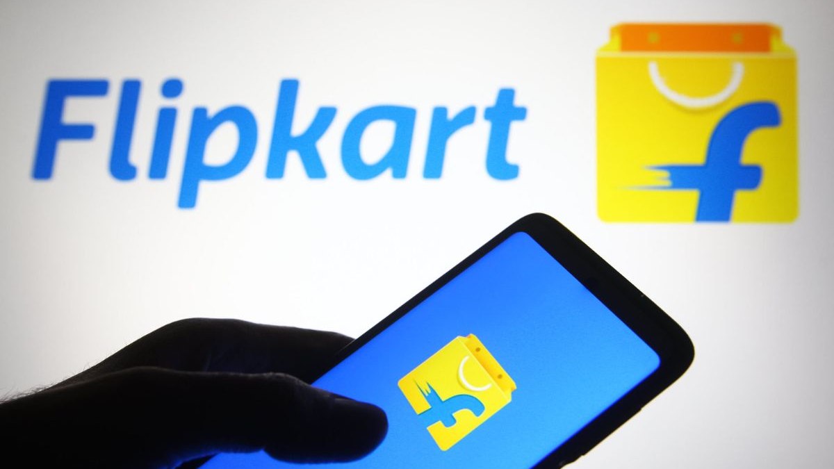Flipkart की नई सर्विस: अब 40 मिनट में पुराने फोन के बदले मिलेगा नया स्मार्टफोन