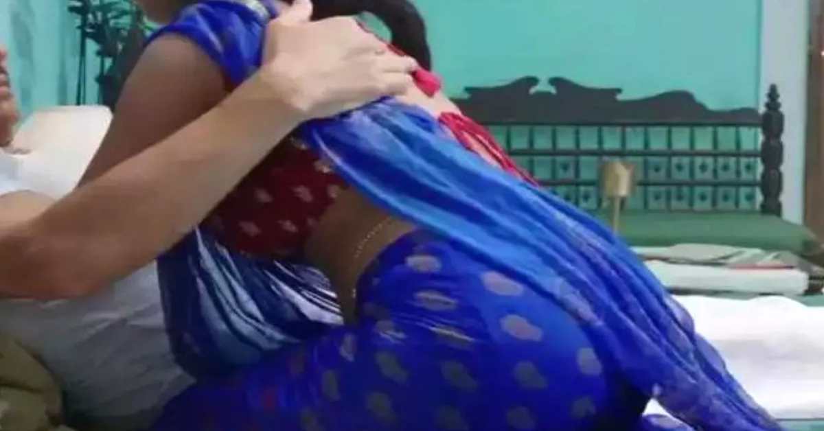 अरे…उम्र का लिहाज तो किया होता! 50 साल की महिला पर चढ़ा इश्क का बुखार, बेटी के सुसर के साथ हुई फरार, जानिए समधी-समधन अनोखी LOVE STORY