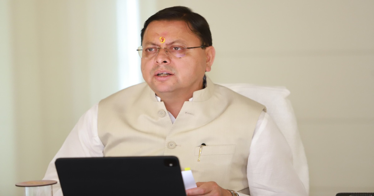 AI और रोबोटिक्स जैसे अत्याधुनिक विषयों पर आधारित प्रशिक्षण कार्यक्रमों को जोर दे रही सरकार, कैंपस प्लेसमेंट पर भी फोकस