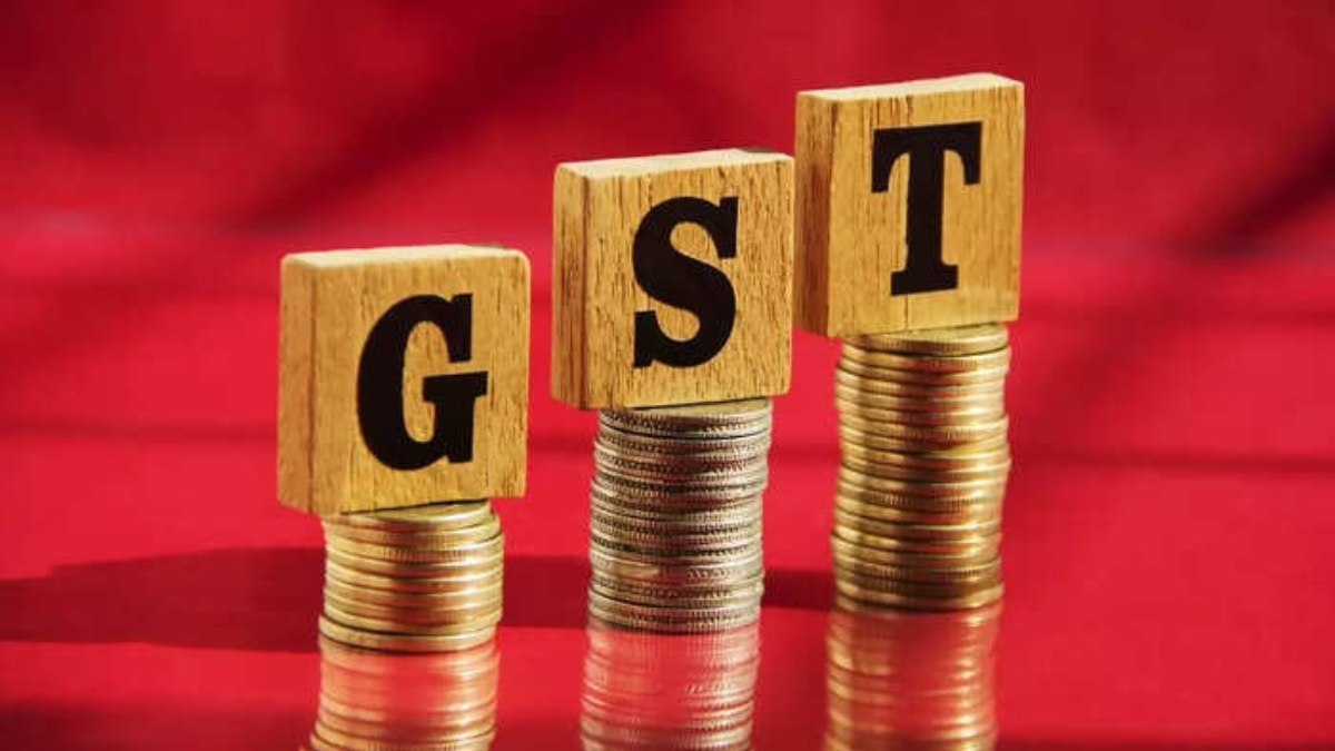 8 साल बाद GST में सबसे बड़ा झटका या राहत? PMO ने दी मंजूरी, बदल सकता है टैक्स का पूरा सिस्टम!
