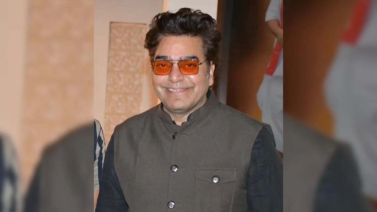 हिंदी-मराठी भाषा विवाद पर Ashutosh Rana ने रखी अपनी राय, कहा- भाषा संवाद का विषय है, विवाद का नहीं …