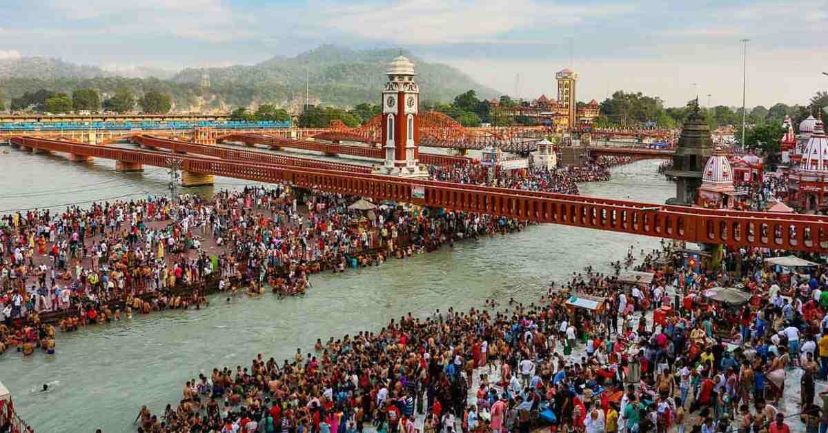 ‘पापा मैं आत्महत्या करने जा रहा’… VIDEO कॉल करके बेटे ने पिता से कही ये बात, फिर पुलिस ने ऐसे बचाई जान…